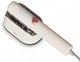 Отпариватель BQ SG1009H Beige 124986