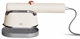 Отпариватель BQ SG1009H Beige 124986