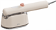 Отпариватель BQ SG1009H Beige 124986