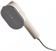 Отпариватель BQ SG1009H Beige 124986