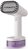 Отпариватель BQ SG1008H White/Purple 124985