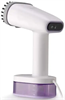 Отпариватель BQ SG1008H White/Purple 124985