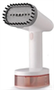 Отпариватель BQ SG1008H White/Pink 124984