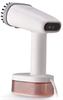 Отпариватель BQ SG1008H White/Pink 124984