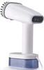 Отпариватель BQ SG1008H White/Blue 124983