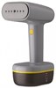 Отпариватель BQ SG1007H Grey/Yellow 124981