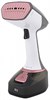 Отпариватель BQ SG1006H Grey/Pink 124978