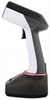 Отпариватель BQ SG1006H Grey/Pink 124978