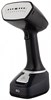 Отпариватель BQ SG1006H Black/Silver 124977