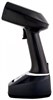 Отпариватель BQ SG1006H Black/Silver 124977