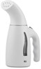 Отпариватель BQ SG1001H Grey 124973