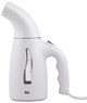 Отпариватель BQ SG1001H Grey 124973