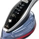 Отпариватель Bort Steam Powerplus 124967