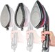 Отпариватель Bort Steam Powerplus 124967
