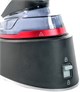 Отпариватель Bort Steam Powerplus 124967