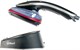 Отпариватель Bort Steam Powerplus 124967