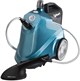 Отпариватель Bort Steam Powerplus 124967