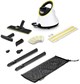 Пароочиститель Karcher SC 2 Deluxe 124962