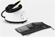 Пароочиститель Karcher SC 2 Deluxe 124962