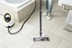 Пароочиститель Karcher SC 2 Deluxe 124962