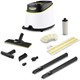 Пароочиститель Karcher SC 3 Deluxe 124935