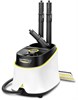 Пароочиститель Karcher SC 3 Deluxe 124935