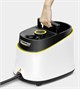 Пароочиститель Karcher SC 3 Deluxe 124935