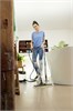 Пароочиститель Karcher SC 3 Deluxe 124935