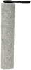 Щётка для пылесоса Tineco 9FWBR220000 124932