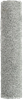 Щётка для пылесоса Tineco 9FWBR220000 124932