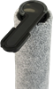 Щётка для пылесоса Tineco 9FWBR220000 124932