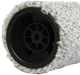 Щётка для пылесоса Tineco 9FWBR220000 124932