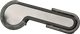 Щётка для пылесоса Tineco 9FWBR220000 124932