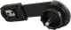 Щётка для пылесоса Tineco 9FWBR220000 124932