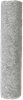 Щётка для пылесоса Tineco 9FWBR160000 124931