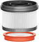 Фильтр для пылесоса Xiaomi BHR08C4GL 124917