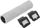 Комплект аксессуаров VITEK FRFK11PRO 124847