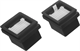Комплект аксессуаров VITEK FRFK11PRO 124847