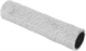 Комплект аксессуаров VITEK FRFK11PRO 124847