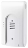 Аккумулятор для пылесоса Xiaomi BHR6459CN 124839