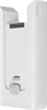 Аккумулятор для пылесоса VITEK VCB-CLS02WET 124835