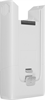 Аккумулятор для пылесоса VITEK VCB-CLS02WET 124835