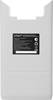 Аккумулятор для пылесоса VITEK VCB-CLS02WET 124835