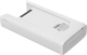 Аккумулятор для пылесоса VITEK VCB-CLS02WET 124835