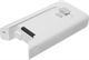 Аккумулятор для пылесоса VITEK VCB-CLS02WET 124835