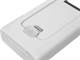 Аккумулятор для пылесоса VITEK VCB-CLS02WET 124835