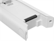 Аккумулятор для пылесоса VITEK VCB-CLS02WET 124835