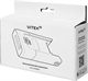 Аккумулятор для пылесоса VITEK VCB-CLS02WET 124835