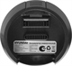 Аккумулятор для пылесоса Hyundai VCB-S7970 124833