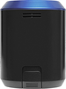 Аккумулятор для пылесоса Hyundai VCB-S7970 124833